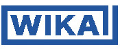 Wika Logo