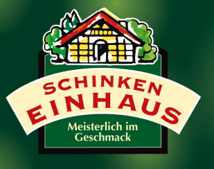 Schinken Einhaus