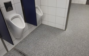 Bachmann Fussbodendesign