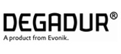  Degadur