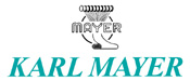 Karl Mayer
