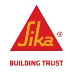 Sika3