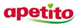 apetito logo (2)